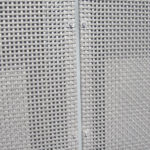 Metal Woven Wire Mesh from Direct Metals
