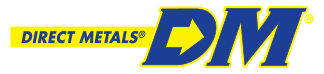 Direct Metals Company